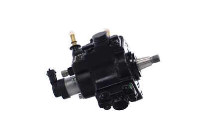 POMPA DE INALTA PRESIUNE REMANTE 002002001128R 41