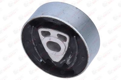 RULMENT DIFERENTIAL BIRTH 50229 2