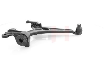 BRAT SUSPENSIE ROATA GH GH512340H 41