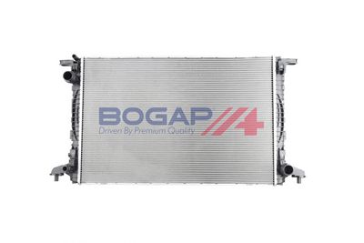 REZERVOR APA RADIATOR BOGAP A4210113 5