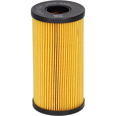 ÖLFILTER KOLBENSCHMIDT 50014101 12