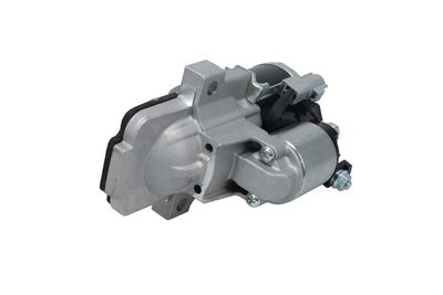 STARTER BOSCH 1986S01096 25