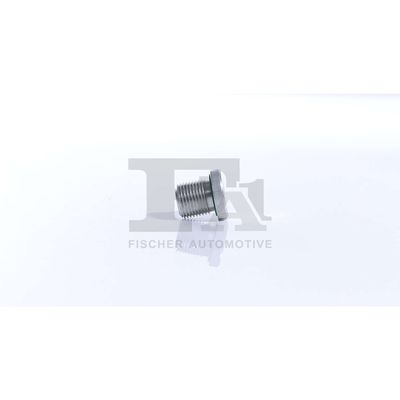 SURUB GOLIRE CARCASA TRANSMISIE FA1 257925001 1