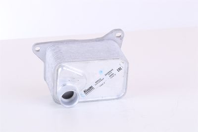 ÖLKüHLER MOTORöL NISSENS 90914 40