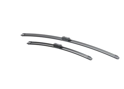 WISCHBLATT BOSCH 3397014027 12