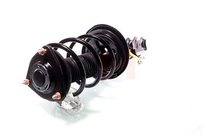 ANSAMBLU TELESCOP ARC GH GH354520C03 13