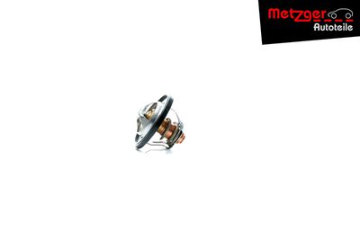 TERMOSTAT LICHID RACIRE METZGER AUTOTEILE 4006193 16