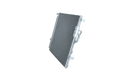 CONDENSATOR CLIMATIZARE NRF 35994 14