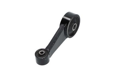 360 Grad Ansicht 21