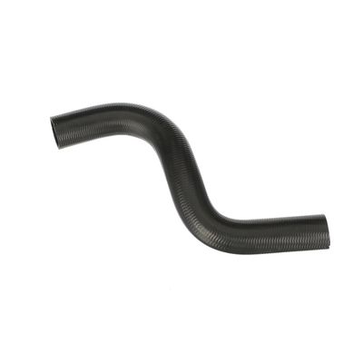 KüHLERSCHLAUCH GATES 054892 51