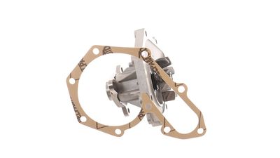 POMPă DE APă RăCIRE MOTOR SKF VKPC86413 28