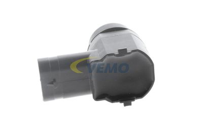 SENSOR EINPARKHILFE VEMO V25720189 26