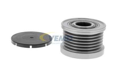 SISTEM ROATA LIBERA GENERATOR VEMO V46230010 28