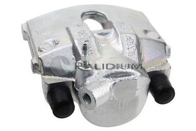ASHUKI by Palidium PAL4-1296 Тормозной суппорт  для FIAT FIORINO (Фиат Фиорино)
