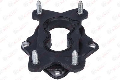 FLANSA CARBURATOR BIRTH 9084 4