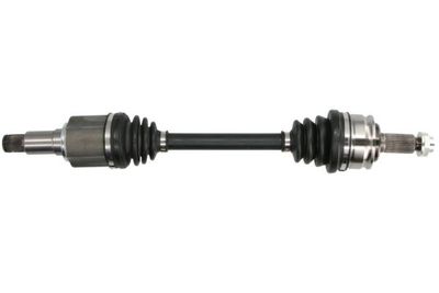 Drive Shaft G28013PC