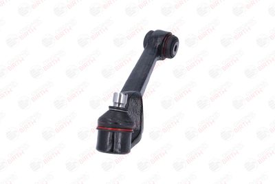 BRAT SUSPENSIE ROATA BIRTH BR1135 4