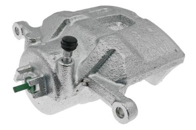 Etrier frana LAUBER 77.5322