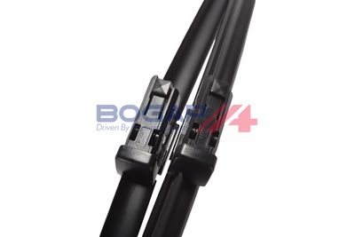 LAMELA STERGATOR BOGAP A8310106 3