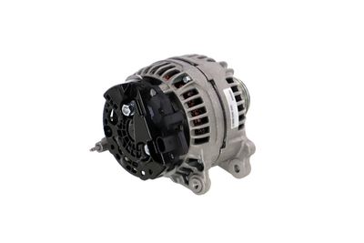 GENERATOR / ALTERNATOR REMANTE 011003000549R 34