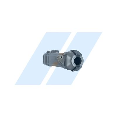 360 Grad Ansicht 26