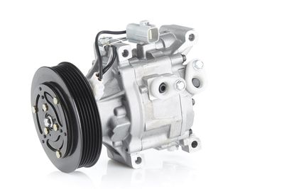 COMPRESOR CLIMATIZARE NISSENS 890323 22