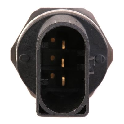 датчик, налягане на горивото STARK SKSFP-1490045