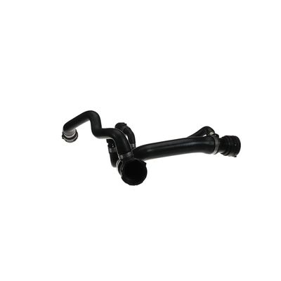 FURTUN RADIATOR GATES 053019 22