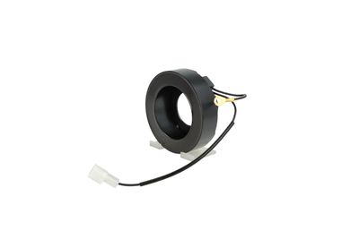 SPULE MAGNETKUPPLUNG-KOMPRESSOR NRF 38660 9