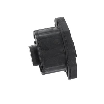 LAGERUNG AUTOMATIKGETRIEBE CORTECO 49498250 67