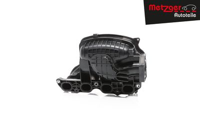 SAUGROHRMODUL METZGER AUTOTEILE 2100088 23