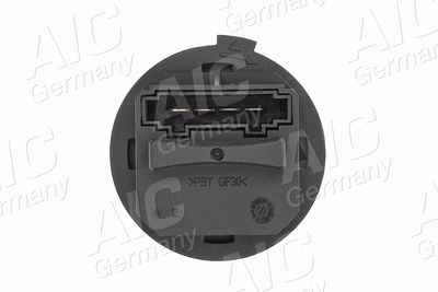 REGLER INNENRAUMGEBLäSE AIC 56006 1