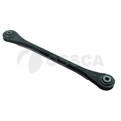 тампон, носач OSSCA 69004