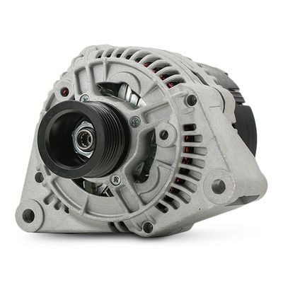 генератор STARK SKGN-0320026