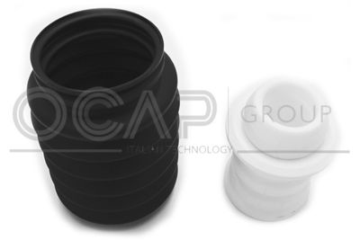 CHIT PROTECTIE PRAF AMORTIZOR