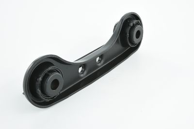 BRAT SUSPENSIE ROATA FEBEST 0325CRV 20