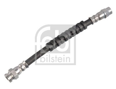 BREMSSCHLAUCH FEBI BILSTEIN 182633