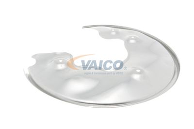 SPRITZBLECH BREMSSCHEIBE VAICO V105068 27