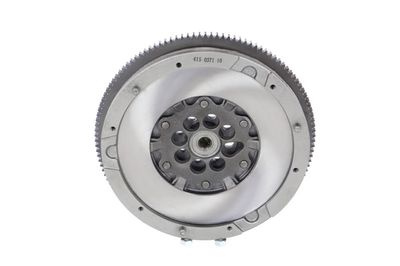 VOLANTA REMANTE 009001000111R 61