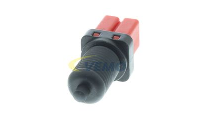 COMUTATOR LUMINI FRANA VEMO V22730003 27