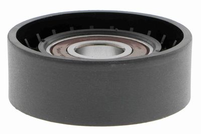 ROLA INTINZATOR CUREA TRANSMISIE VAICO V240996