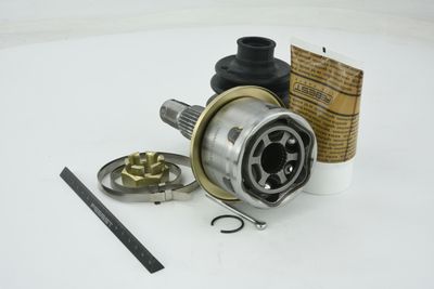 SET ARTICULATIE PLANETARA FEBEST 0410CWRR 10