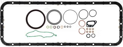 Set garnituri, carter VICTOR REINZ 8002009701