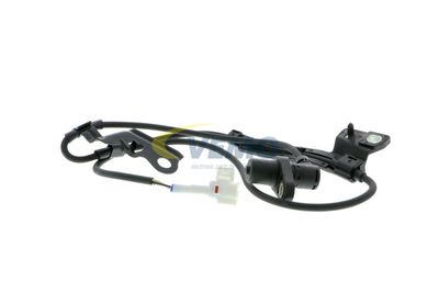 SENZOR TURATIE ROATA VEMO V70720030 16