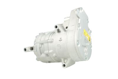 COMPRESOR CLIMATIZARE NRF 320359 20