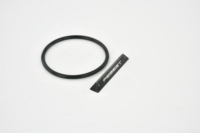 ETANșARE CARCASă CLAPETă FEBEST RINGAH034 44