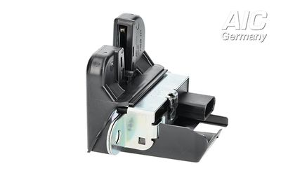 INCUIETOARE HAION AIC 56250 35