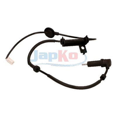 Vorschau Sensor, Raddrehzahl