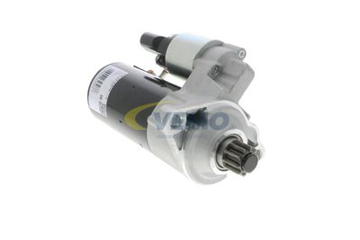 STARTER VEMO V101223016 19