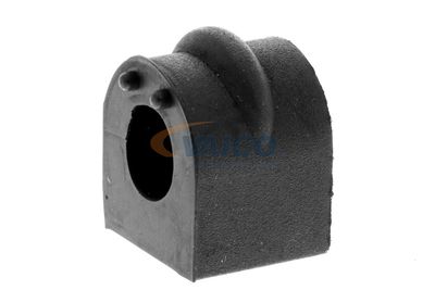 LAGERUNG STABILISATOR VAICO V304140 43